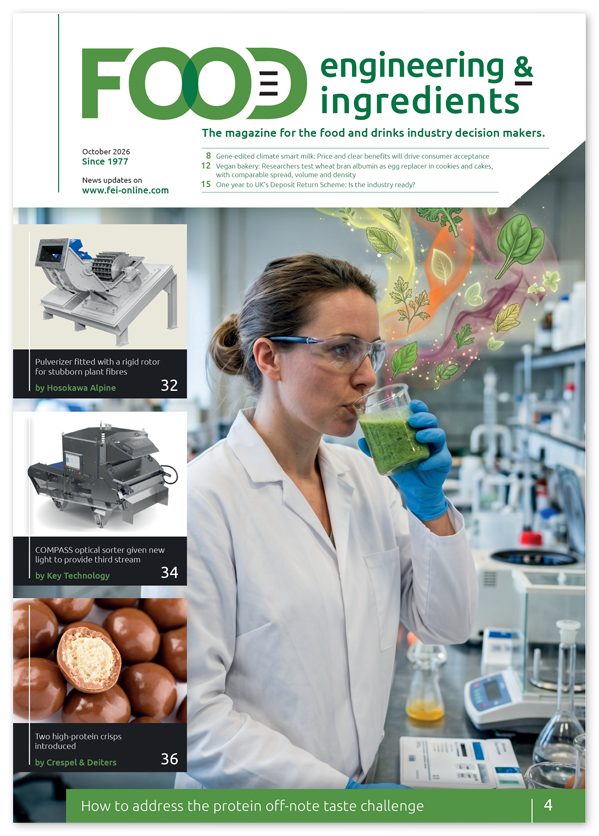 Fei Cover oct_2026