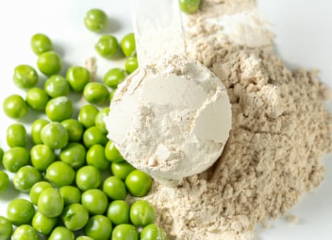ACI Group’s hybrid meat white paper outlines formulation, sensory testing and ingredient challenges for food manufacturers, including an 85% blind-test gate.