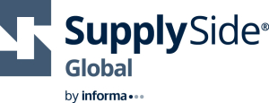 SupplySide_Global-Logo