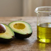 Avocado Oil Manufacturers Association outlines a multi-centre reference-data programme
