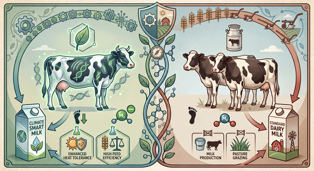 climate_smart_milk
