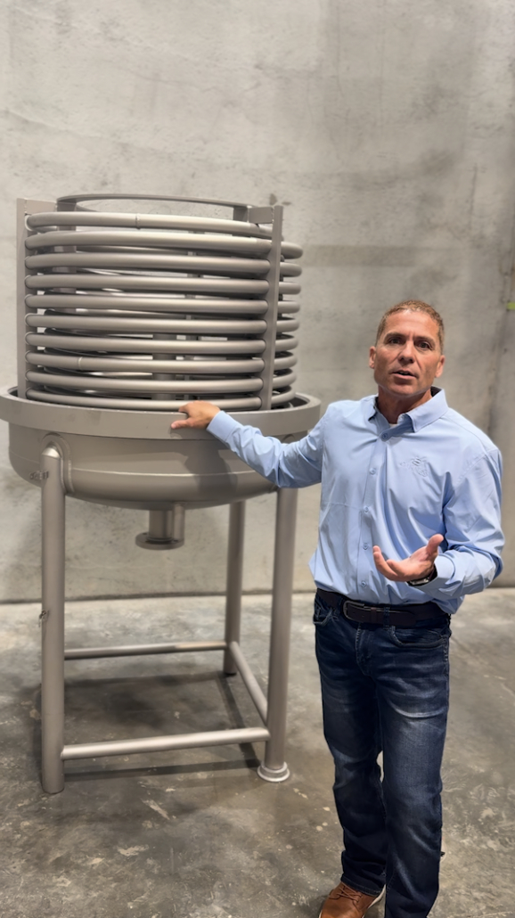 dahmes_Hans_Kabat_with_Dahmes_VacuCoil